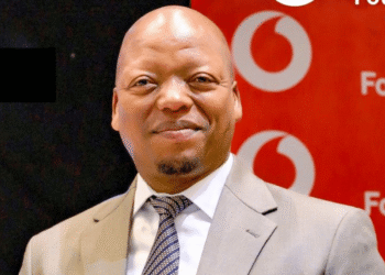 Vodacom commits over $40m to network expansion and digital transformation