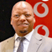 Vodacom commits over $40m to network expansion and digital transformation