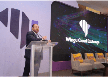 Wingu Africa Launches Cloud Exchange Platform in Ethiopia to boost local digital infrastructure