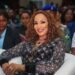 Tinubu names Odumegwu-Ojukwu foreign affairs minister