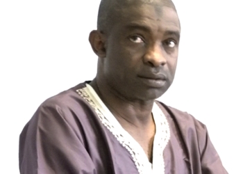 Alleged N1.63b money laundering: EFCC re-arraigns Bauchi Accountant-General, One other