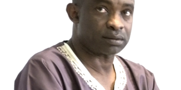 Alleged N1.63b money laundering: EFCC re-arraigns Bauchi Accountant-General, One other