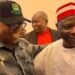 2027: Kwankwaso accepts to be Peter Obi’s running mate