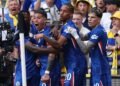 Chelsea narrowly beat Leeds, moves into FA Cup final showdown against Man City