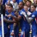 Chelsea narrowly beat Leeds, moves into FA Cup final showdown against Man City