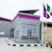 Alat! Wema Bank processed N32trn transactions via digital channels
