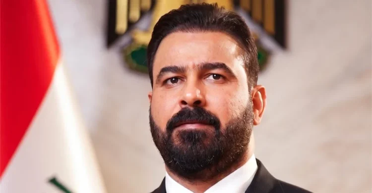 Iraqi president nominates Ali al-Zaidi as PM-designate