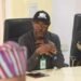 FETHI hosts FUOYE college of medicine on courtesy visit to CMD
