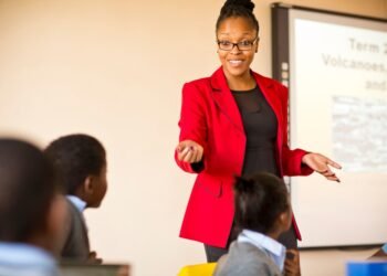 FCT teachers begin indefinite strike Monday
