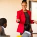 FCT teachers begin indefinite strike Monday
