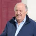 Zara co-founder Amancio Ortega now world’s richest real estate billionaire