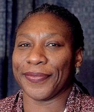 Iyabo Obasanjo suspends Ogun governorship 2027 ambition, congratulates Yayi as APC consensus candidate