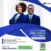 Fidelity Bank opens applications for sales academy programme