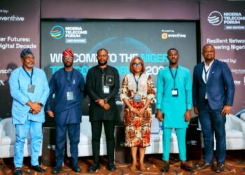 ipNX, industry leaders push for unified action on Telecom growth, power and security