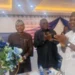 Ecobank alumni inaugurates welfare scheme, strengthens network ties