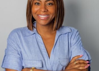 5 Smart Saving Hacks Nigerian Freelancers Need to Survive Rising Living Costs