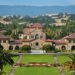 Russia bans US Stanford University