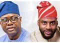‘I was offered monetary inducement’ – Oyo speaker confirms impeachment plot against Makinde