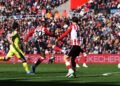 EPL: Tottenham suffers defeat to Sunderland in De Zerbi’s first game