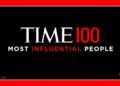 TIME100: Dangote, Trump, Xi, others make 2026 global influential list