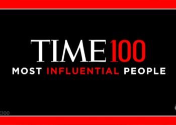 TIME100: Dangote, Trump, Xi, others make 2026 global influential list