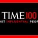 TIME100: Dangote, Trump, Xi, others make 2026 global influential list