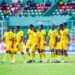NPFL: Kano Pillars crush Bendel Insurance 4-0 in Kano