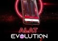 Wema Bank Unveils New Jingle for ALAT: The Evolution