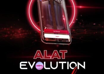 Wema Bank Unveils New Jingle for ALAT: The Evolution
