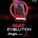 Wema Bank Unveils New Jingle for ALAT: The Evolution