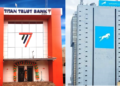 How Titan Trust Bank allegedly used Union Bank’s assets to secure $300m takeover deal