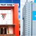 How Titan Trust Bank allegedly used Union Bank’s assets to secure $300m takeover deal