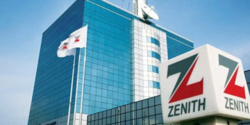 Zenith Bank launches Cote D'Ivoire subsidiary, strengthens Francophone West Africa presence
