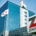 Zenith Bank leads structural transformation of Banking sector