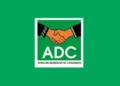 Court bars INEC from recognising ADC congresses conducted by Mark-led committee