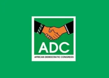 Court bars INEC from recognising ADC congresses conducted by Mark-led committee
