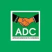 Court bars INEC from recognising ADC congresses conducted by Mark-led committee