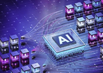 Cloudflare and GoDaddy launch partnership to manage AI crawlers and agent identity