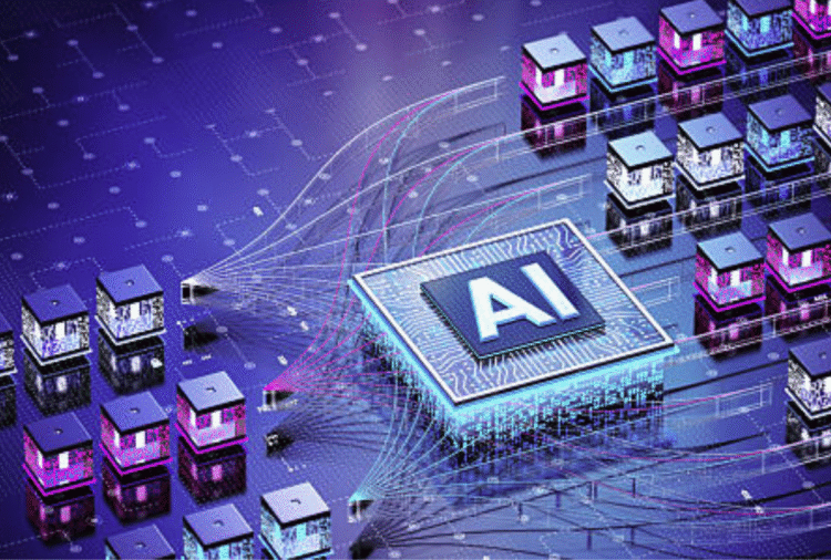 Cloudflare and GoDaddy launch partnership to manage AI crawlers and agent identity