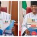 Ogun East 2027: Gbenga Daniel picks nomination form despite consensus favouring Dapo Abiodun