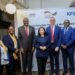KfW Development Bank becomes an ATIDI shareholder, enhances German investment opportunities in Africa