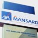 AXA Mansard grows revenue by 22% to N160.6bn