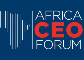 Tinubu, Dangote, Pate, others to attend Africa CEO forum 2026