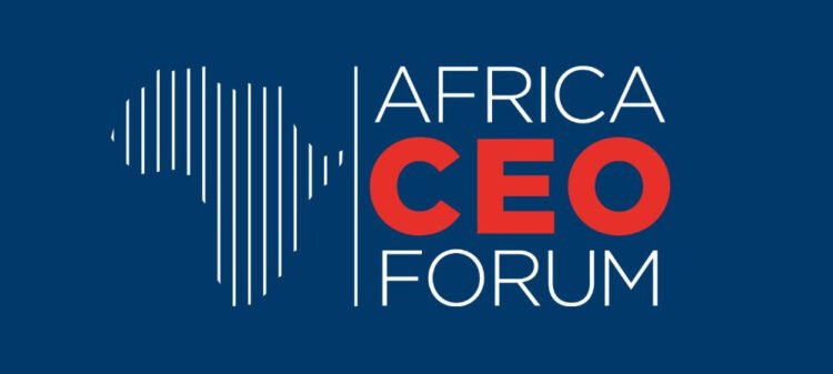Tinubu, Dangote, Pate, others to attend Africa CEO forum 2026