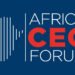 Tinubu, Dangote, Pate, others to attend Africa CEO forum 2026