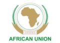 African Union opens education innovation funding applications, offers up to $50,000 grants