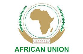 African Union opens education innovation funding applications, offers up to $50,000 grants