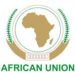African Union opens education innovation funding applications, offers up to $50,000 grants
