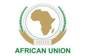 African Union opens education innovation funding applications, offers up to $50,000 grants