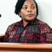 Uganda jails Agnes Nandutu four years for stealing iron sheets